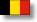 BELGIEN