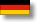 DEUTSCHLAND