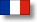 FRANKREICH