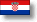 KROATIEN