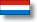 LUXEMBURG