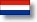 NIEDERLANDE