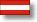 ÖSTERREICH