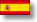 SPANIEN